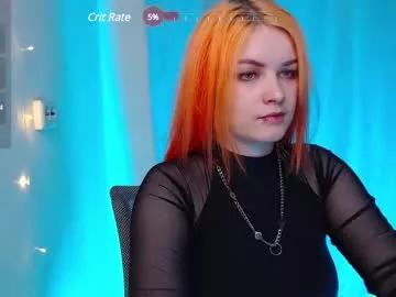 Photos of cherry_night666 from Chaturbate is Freechat
