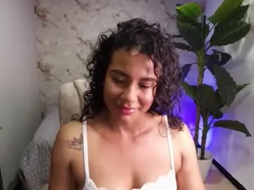 cherry_sin_ — #gag #squirt #deepthroat #fitness #saliva You can do whatever you want with me
