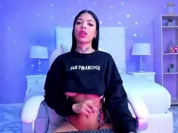 Photos of cherry_sussan from Chaturbate is Freechat