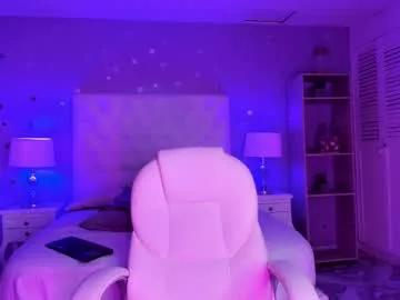 Try our girls live displays and explore the company of endless strippers, with beautiful physiques, vibrating toys and more.