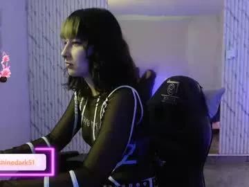 cherryblossom_tay from Chaturbate is Freechat