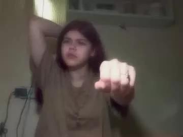 cherrybrockwell from Chaturbate is Freechat