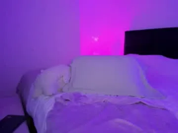 Avatar of cherrydoll_dl