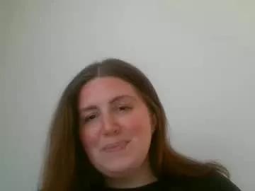 cherryjune from Chaturbate is Freechat