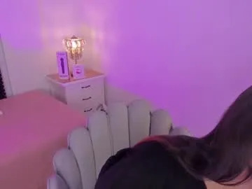 cherrylady2 — GOAL: Masturbation + pre-cum [131 tokens remaining] Make me touch for youLovense on #trans #cum #latina #smallcock #lush