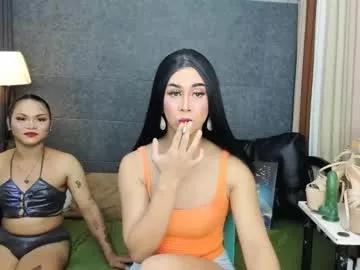 Try our girls live displays and explore the company of endless strippers, with beautiful physiques, vibrating toys and more.