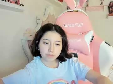 cherrymafer666 from Chaturbate is Freechat