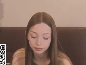 cherrymira from Chaturbate is Freechat