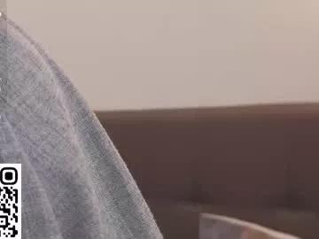 cherrymira from Chaturbate is Freechat