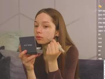 cherrymira from Chaturbate is Freechat