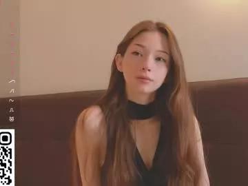 cherrymira from Chaturbate is Freechat