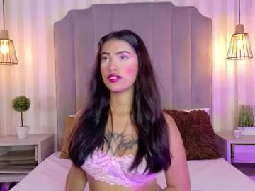 cherrynovva from Chaturbate is Freechat