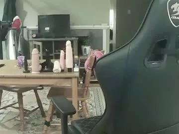 Photos of cherrypopper21107669 from Chaturbate is Freechat