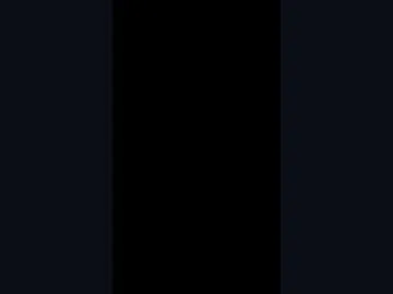 cherryrush951544's avatar