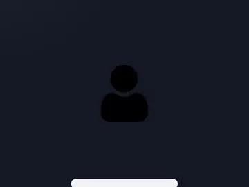 cherryrush951544 from Chaturbate is Freechat