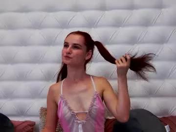 cherrysinn from Chaturbate is Freechat