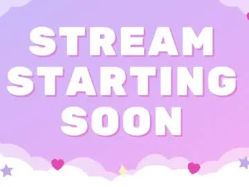 Avatar of cherryvonfairy