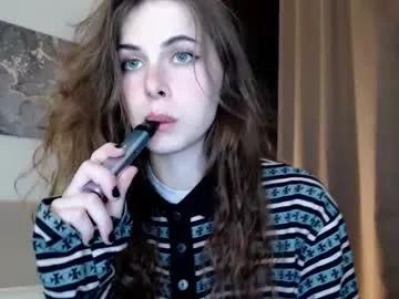cherrywavesss from Chaturbate is Freechat