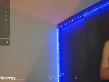 Try our girls live displays and explore the company of endless strippers, with beautiful physiques, vibrating toys and more.