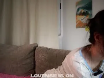 Avatar of cheryburry