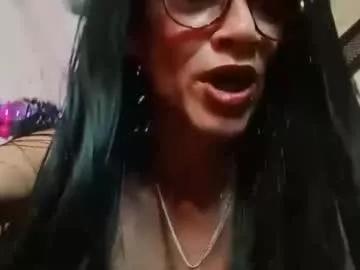 Photos of cheryl6fox from Chaturbate is Freechat