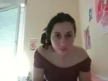 cherylady3 from Chaturbate is Freechat