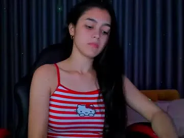 Avatar of cherylbutler