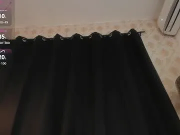 cherylfoster_ — Make me naked [64 tokens left] Blowjob queen! Let my mouth make you cum all the times #blowjob #slave #squirt #dirtytalk #mommy