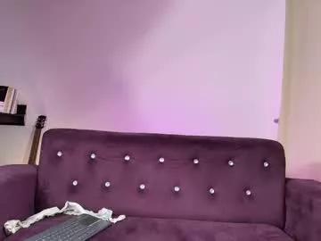 cheryllust from Chaturbate is Freechat