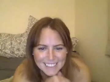 Avatar of cherylnicolee