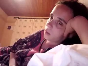 Photos of cherymoon89 from Chaturbate is Freechat