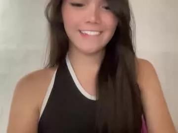 Photos of cheskahouston from Chaturbate is Freechat