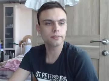 chester_perry from Chaturbate is Freechat