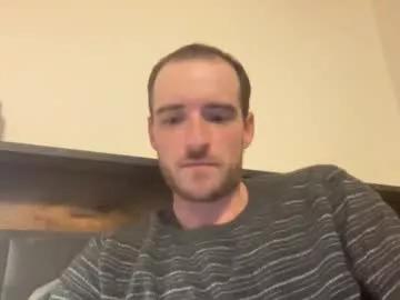 Photos of chevan006 from Chaturbate is Freechat
