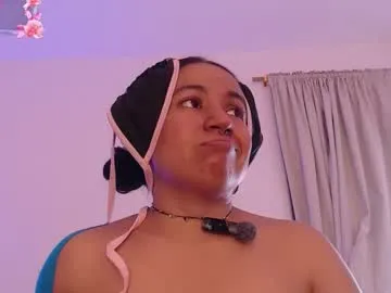 chiarafustox's avatar