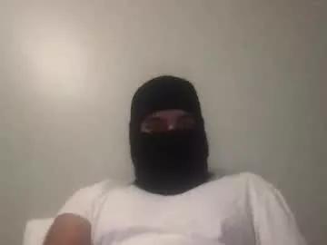 chicopaiisaa from Chaturbate is Freechat