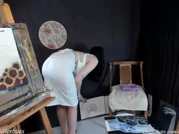 Photos of chilicheesebite from Chaturbate is Freechat