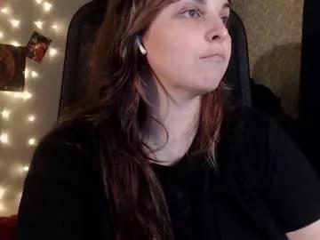 chill_saya from Chaturbate is Freechat