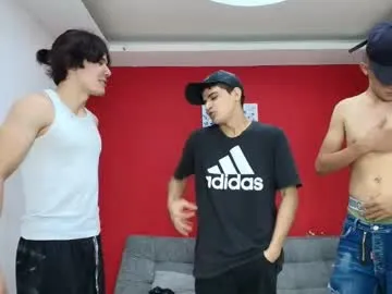 Avatar of chillbicrew