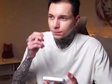 Photos of chillguy2k from Chaturbate is Freechat