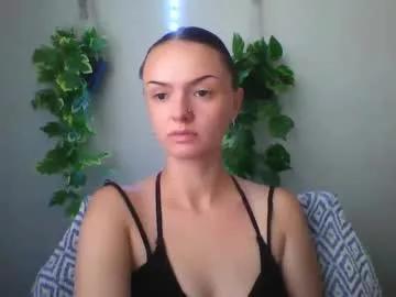 chilliemillie from Chaturbate is Freechat