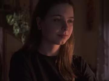 chillpix from Chaturbate is Freechat