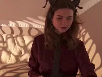 Photos of chillpix from Chaturbate is Freechat