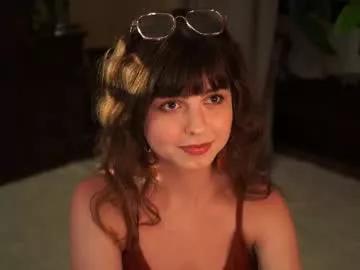 Photos of chillpix from Chaturbate is Freechat