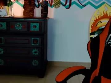 Photos of chillsnail from Chaturbate is Freechat