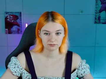 chillsnail_bro — a day without fatigue #art #muscles #tattoo #nonude #cosplay [2218 tokens remaining]