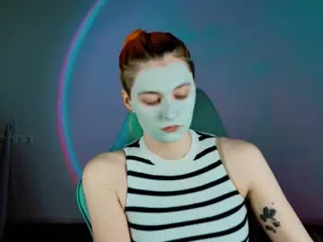 chillsnail_bro's avatar