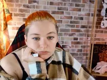 chillsnail_bro from Chaturbate is Freechat