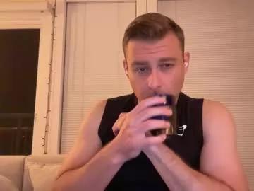 chillvibes12 from Chaturbate is Freechat