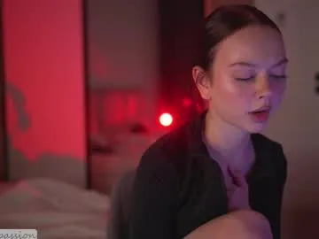 Avatar of chillwithstacy